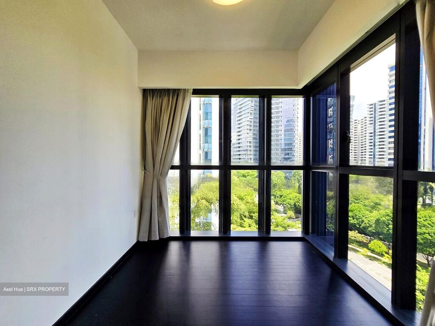 120 Grange (D10), Apartment #467717621